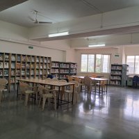 Library 1