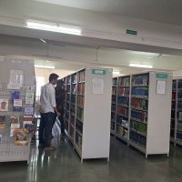 Library11