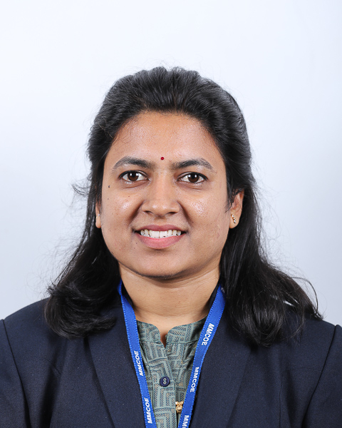 Ms. Wadikar Priya N.