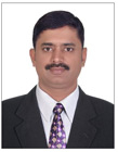 Dr. Rahul  S Jagtap