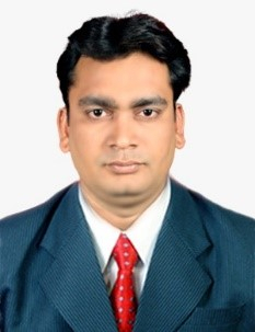 Mr. Vishal P. Bhope  