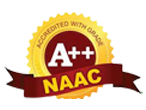 Naac Icon