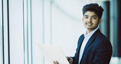 MMCOE Working Professional