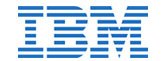 recruiter_ibm