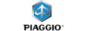 recruiter_piaggio