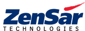 recruiter_zensar