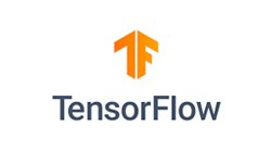 03-TensorFlow
