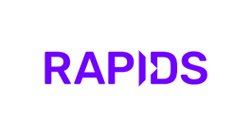 05-Rapids