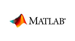 06-Matlab