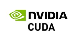07-Nvidia-Cuda