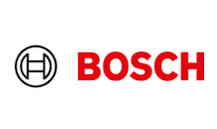 Bosch_logo
