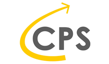 CPS_logo