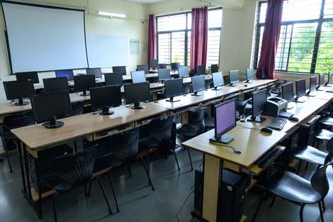 Copy of _MRP8408_Edit