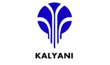 Kalyani_logo