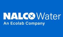 Nalco_logo