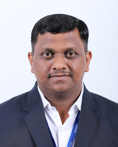 Nimbalkar-Ajitkumar-Gulab