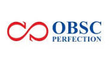 Obsc_logo