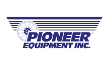 Pioneer_logo