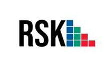 RSK_logo
