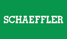 Schaeffler_logo