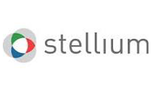 Stellium_logo