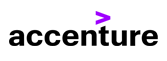 acenture_logo