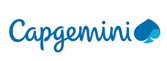 capgenimini_logo
