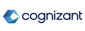 cognizant_logo