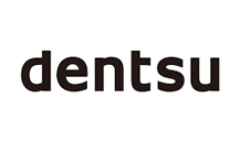dentsu_logo