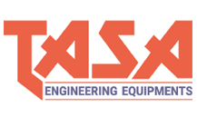 tasa_logo