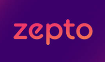 zepto_logo