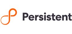 persistant_logo
