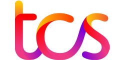 tcs_logo