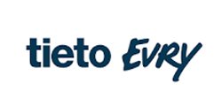 tieto_logo