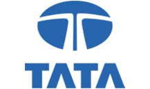 TATA