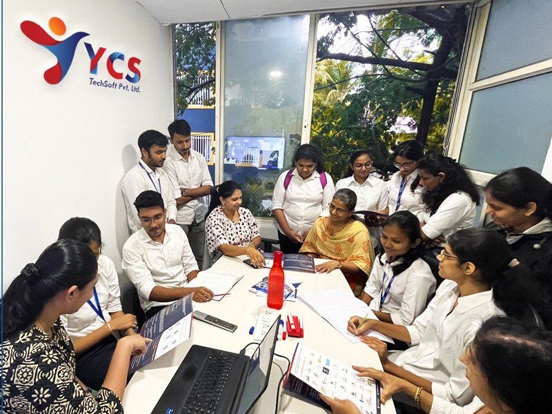 YCSTechSoft8Sept23-1