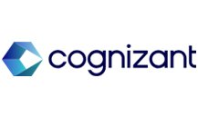 cognizent
