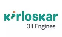 kirloskar