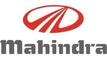 mahindra