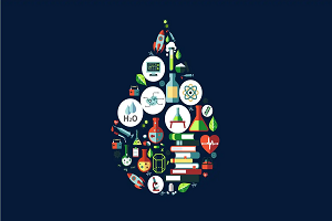 science-and-humanities