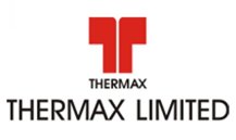 thermax