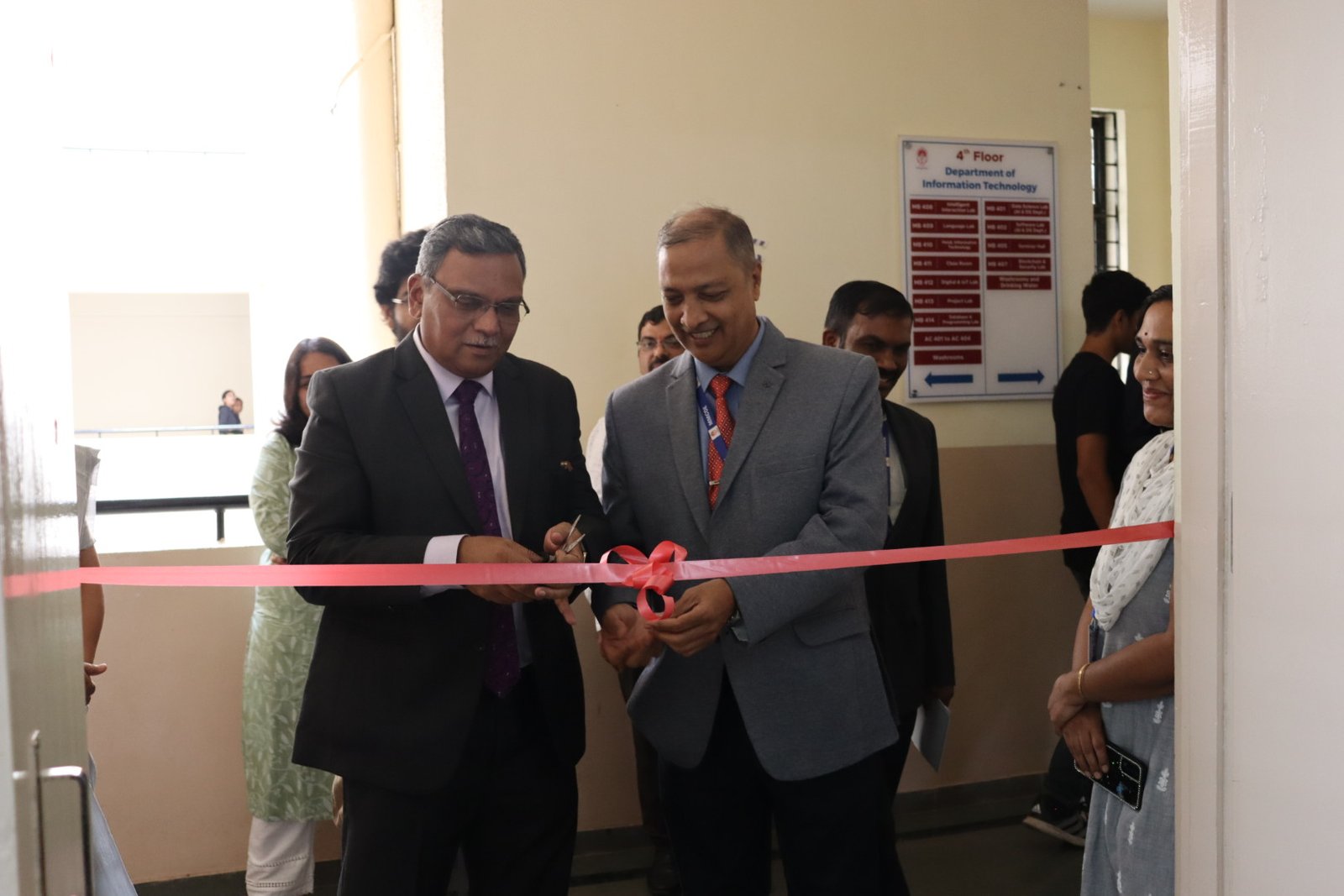 IT_Dexterity_Event_Inaugration