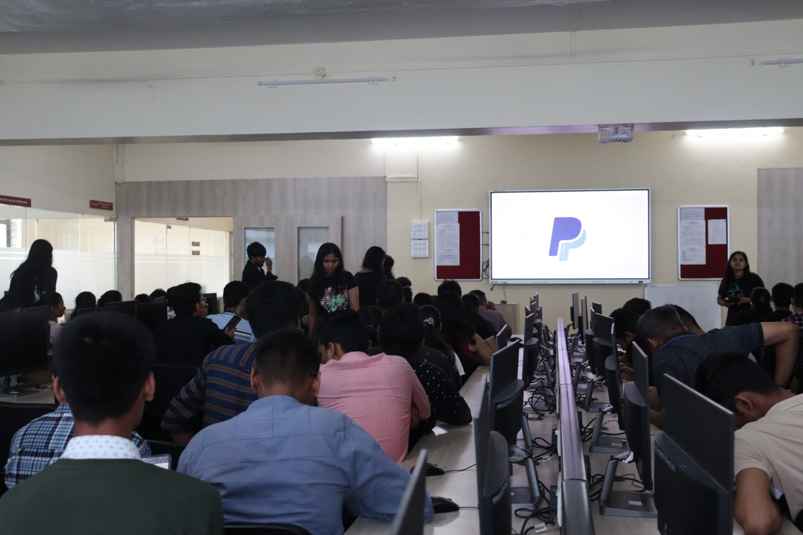 Student_participation