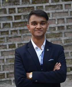 R-1(ATHARVA-CHAUDHARI)