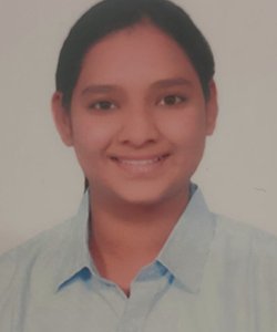 R-1(JANHAVI-PATIL)