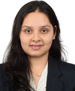 R-1(SANIYA-BHUSKUTE)