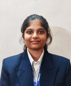 R-1(VAISHNAVEE-JOSHI)