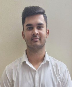 R-2(ANUJ DAWARE) (1)