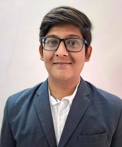 R-2(HRUSHIKESH-SATKAR)