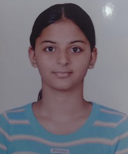 R-2(TANISHA-HOSAMANI)